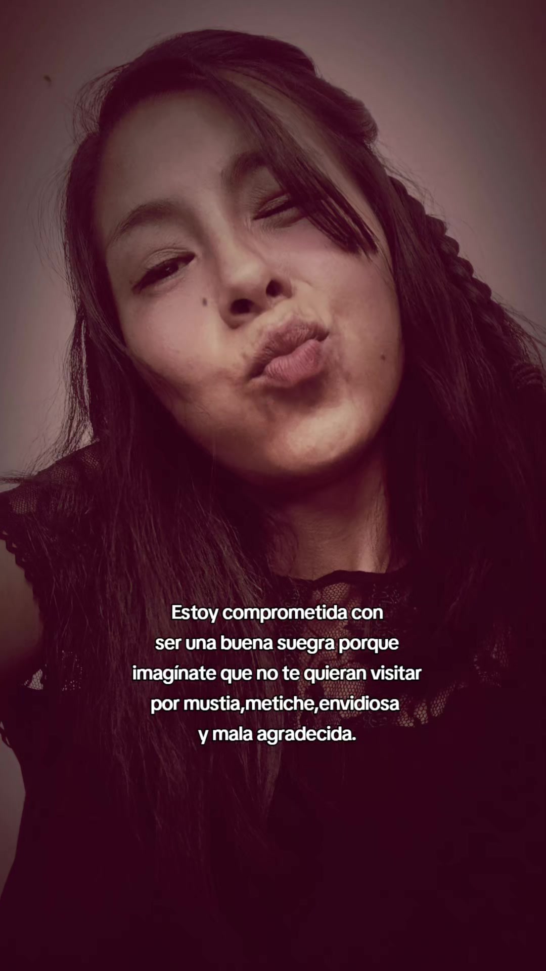 @💕 Ingrid Nolasco 👨👩👧👧