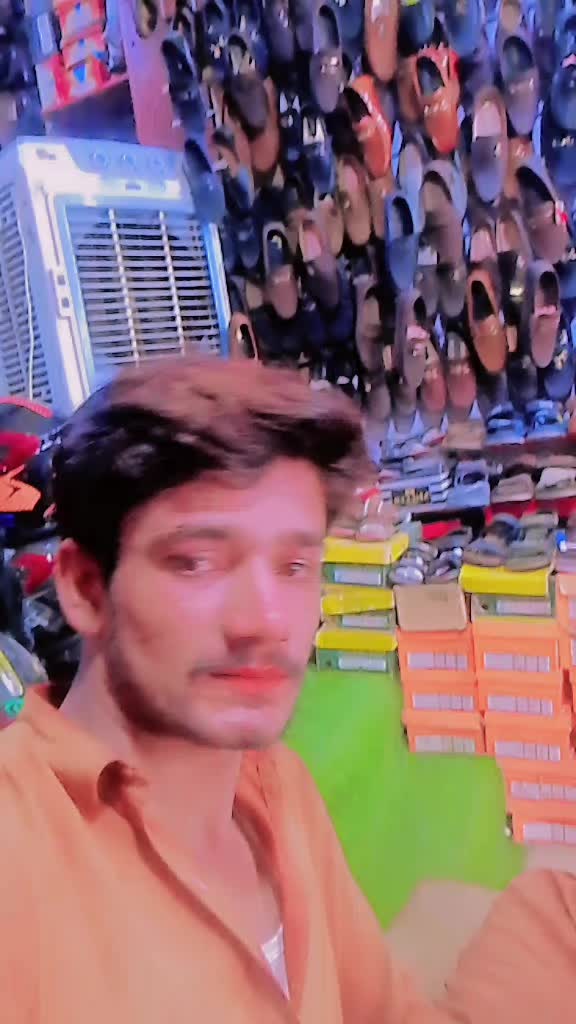 @malik musdair