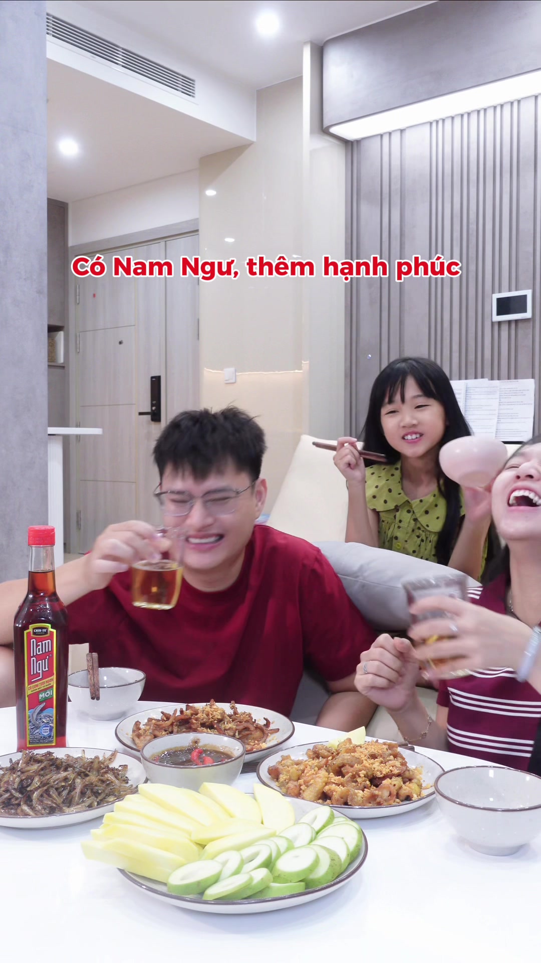 @Chuyện Nhà Em Sóc 🐿️