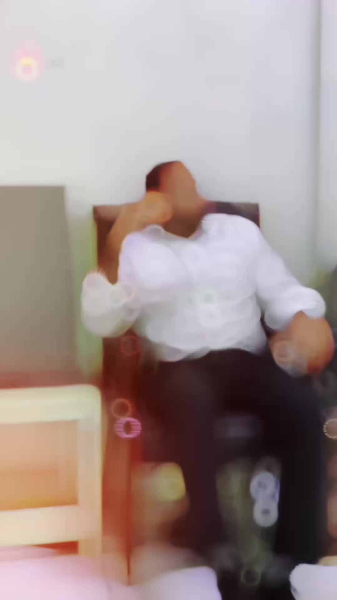 @ₘd ₖₕₐₙ ₛₕₐᵣₑₑf