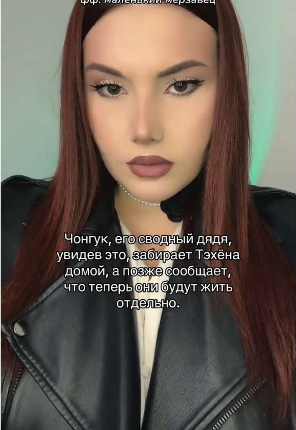 @𝙣𝙖𝙙𝙞𝙖 𝙫𝙠𝙤𝙤𝙠𝙤𝙫𝙣𝙖