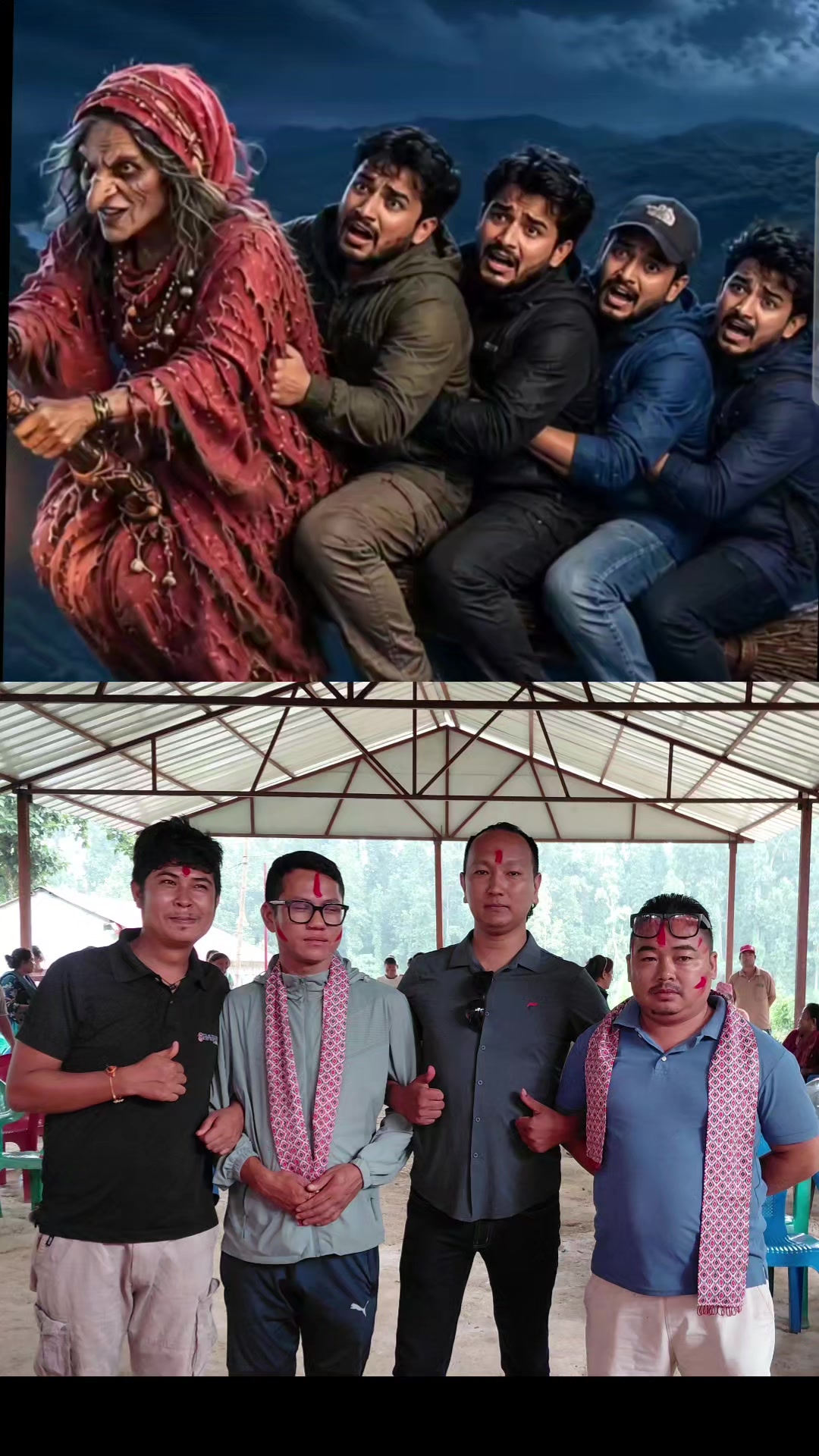 @👑 रतन लो tamang
