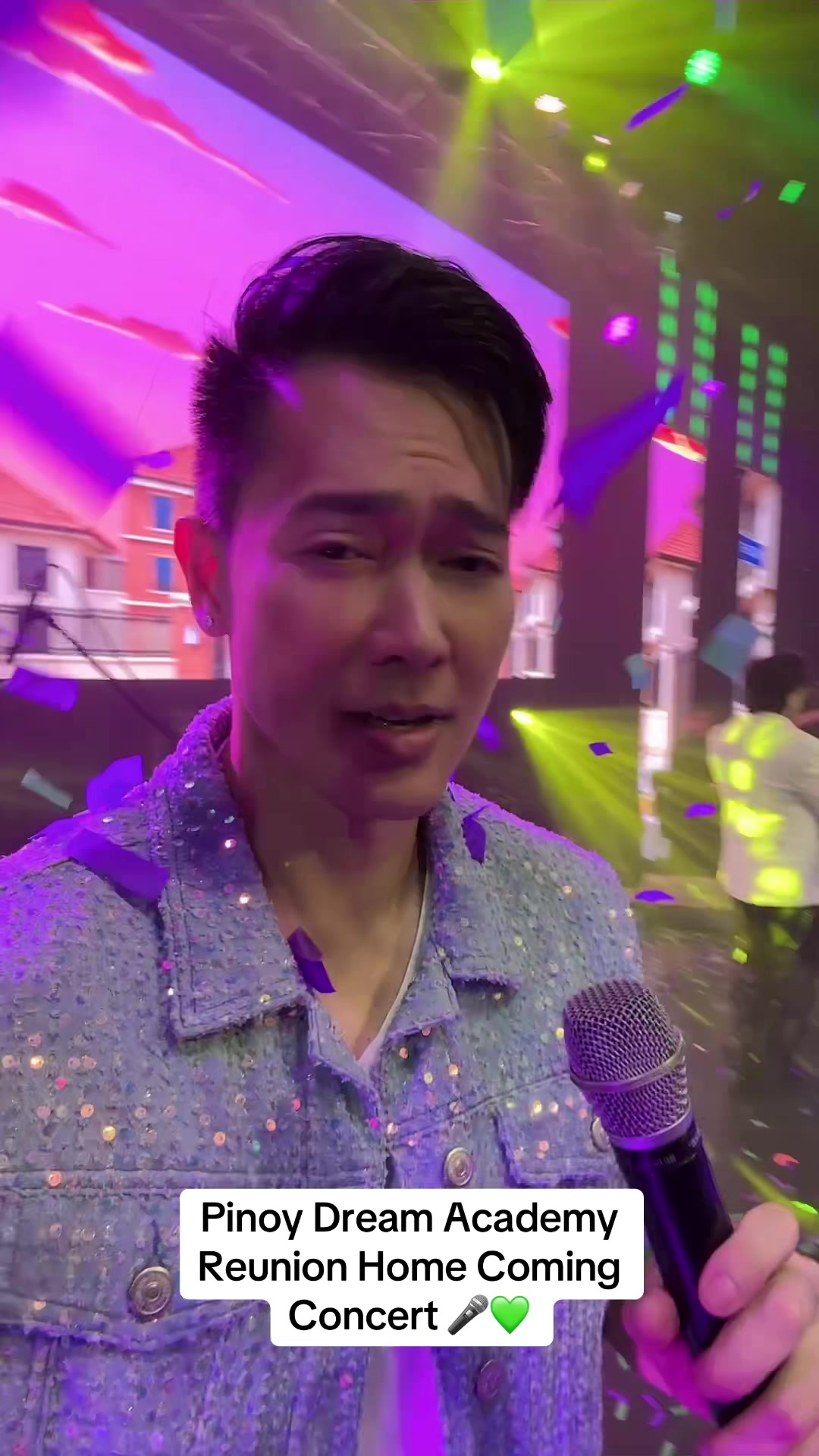 @Ronnie Liang PhD