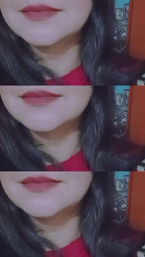 @۔*_❉্͜͡👑᭄_⤹⃝..Crazy girl