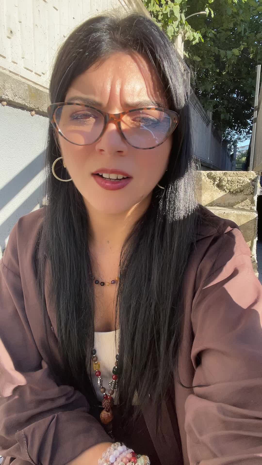 @Tarotungozdesiii