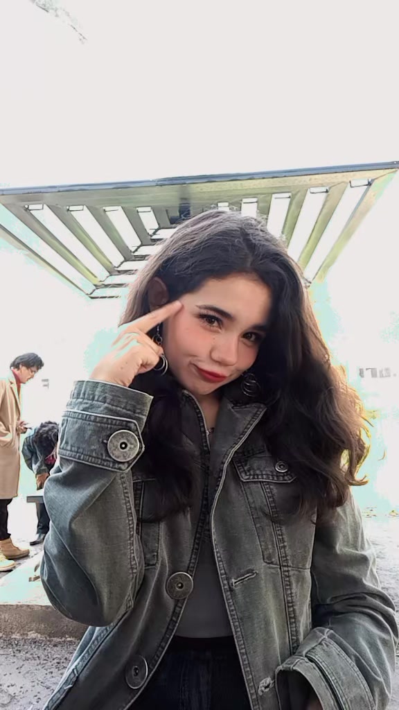@Sofia Ochoa ✨