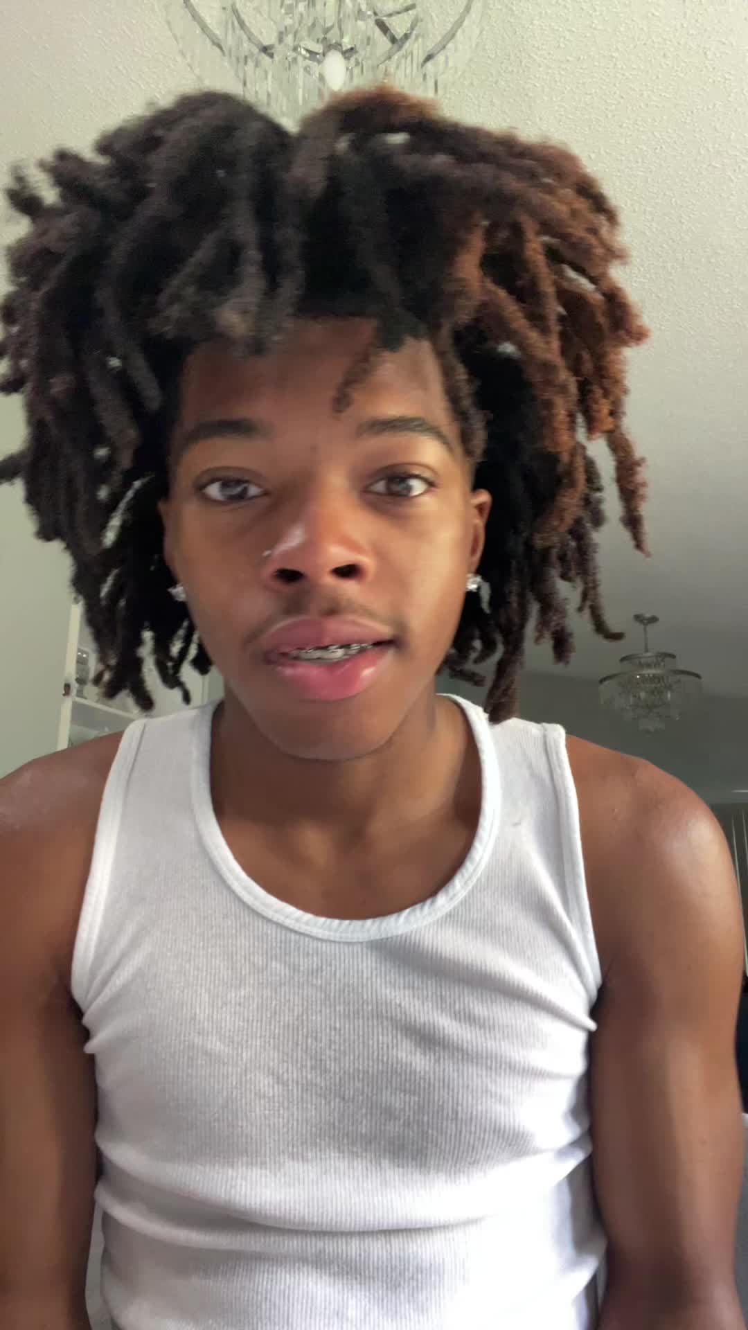 @jahspec