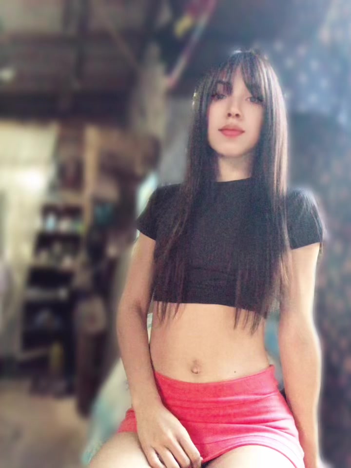 @ Soledad (+1000🎩)