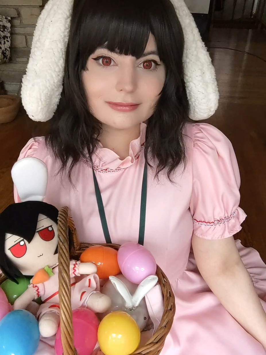 @punderfullll