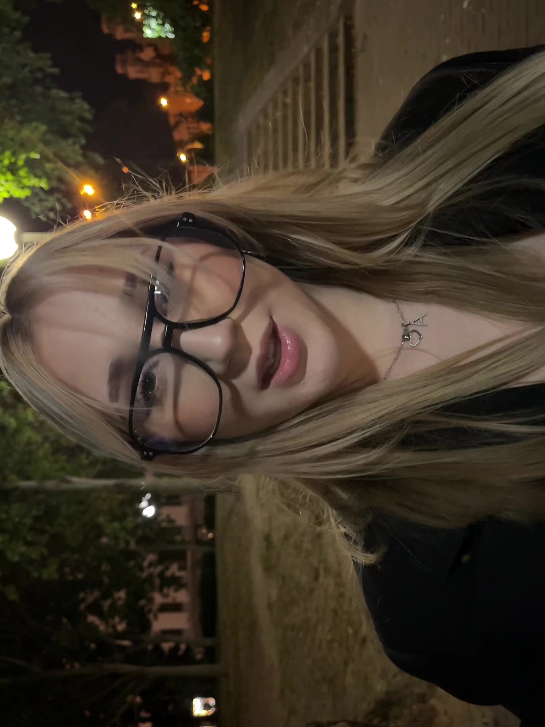 @acykaa