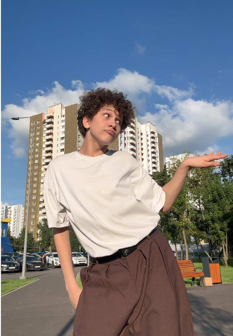 @Дмитрий Зайцев🕺