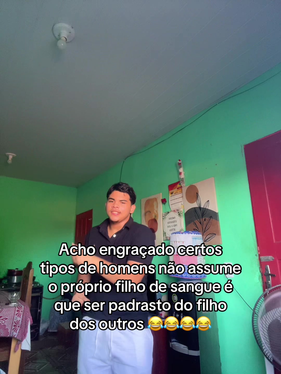 @rs.surfiista7