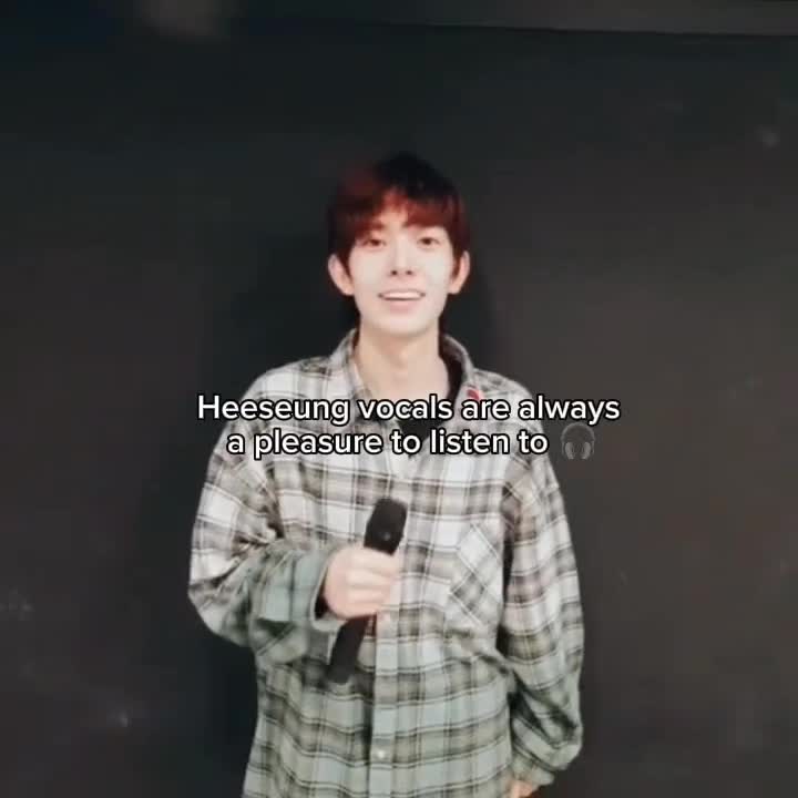 @secret