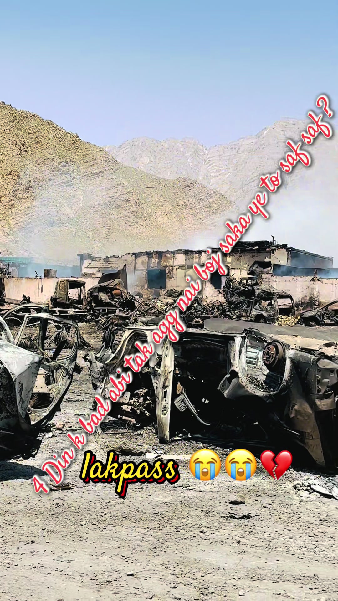 @Arif Alizai 🫶