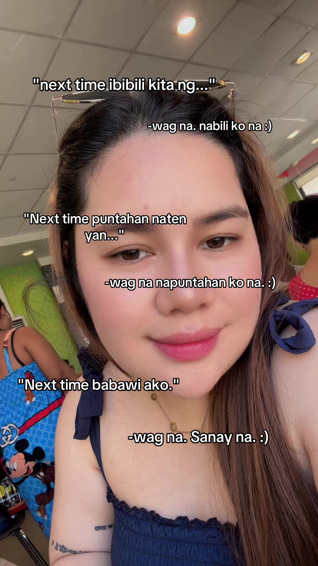 @Kenttt