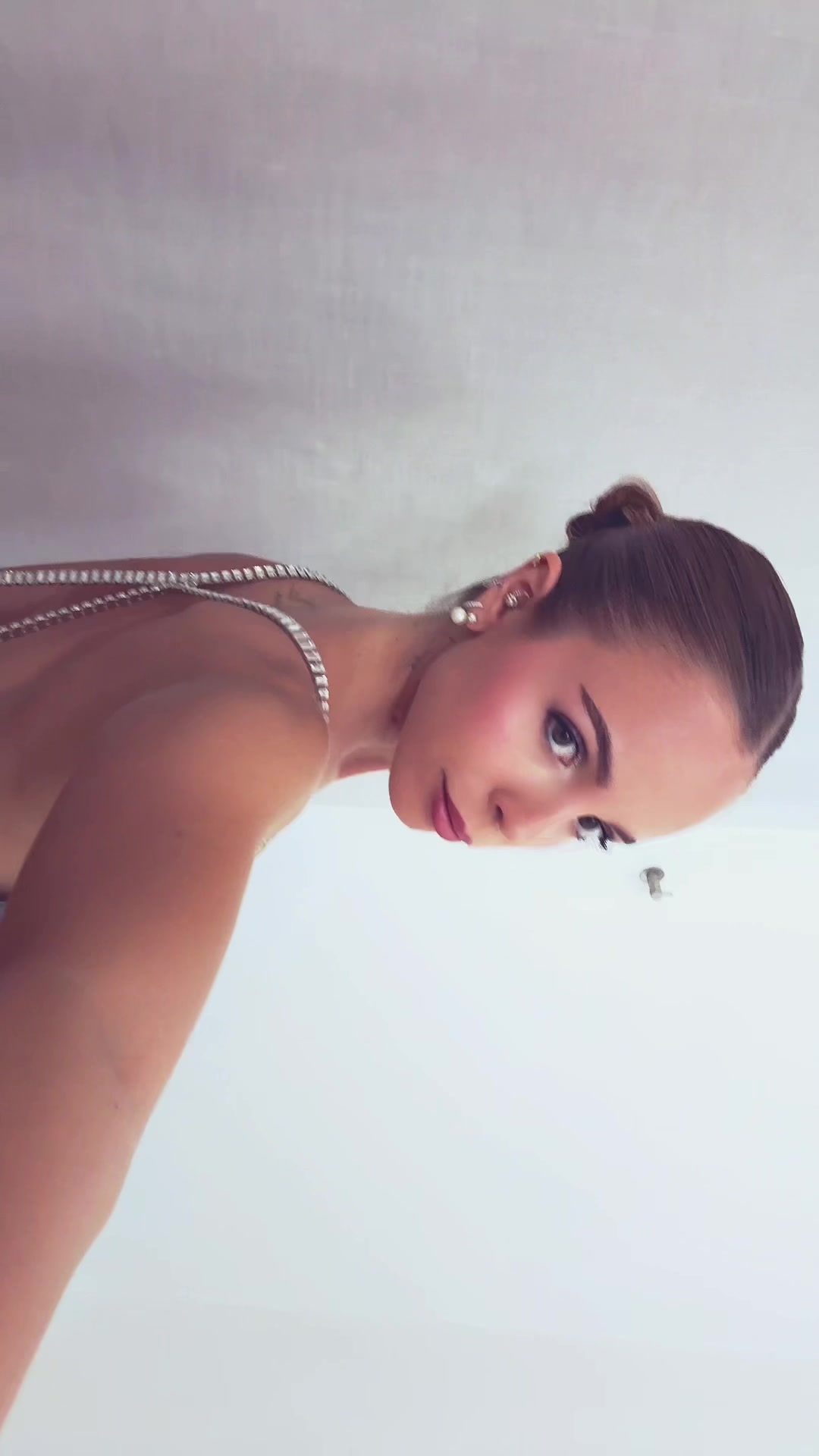 @Ludovica