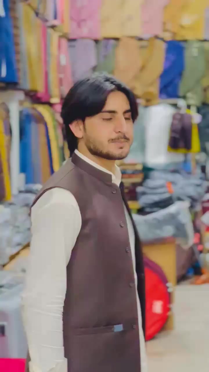 @AB kHAN