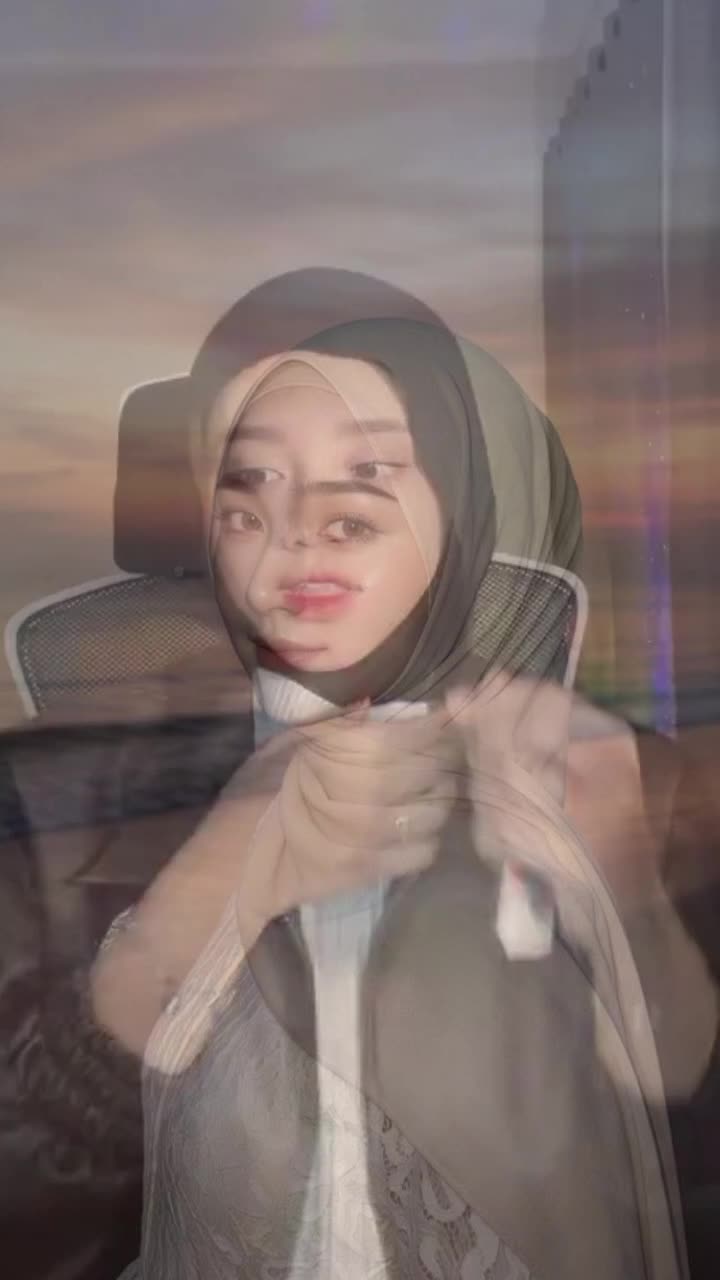 @M🤍🕊️