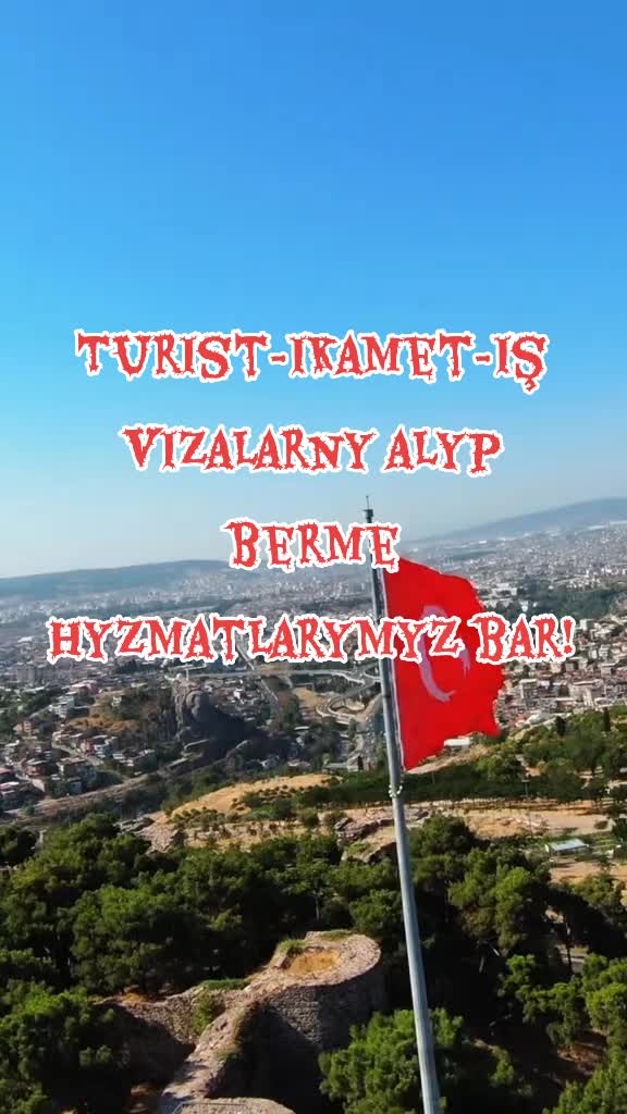 @Nesibeli Yol