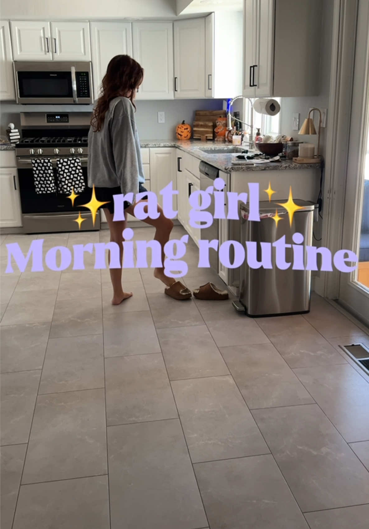 @Megan Elizabeth