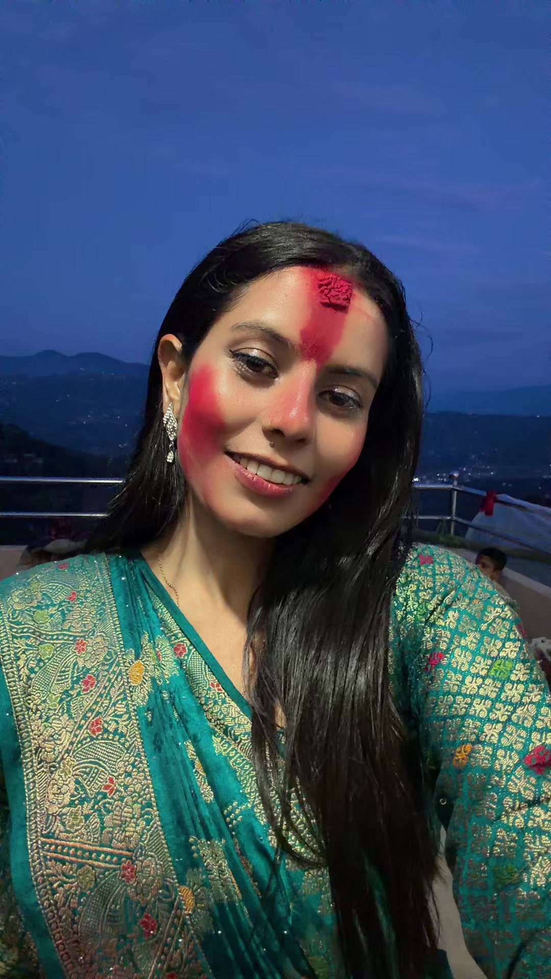 @Babita Devkota