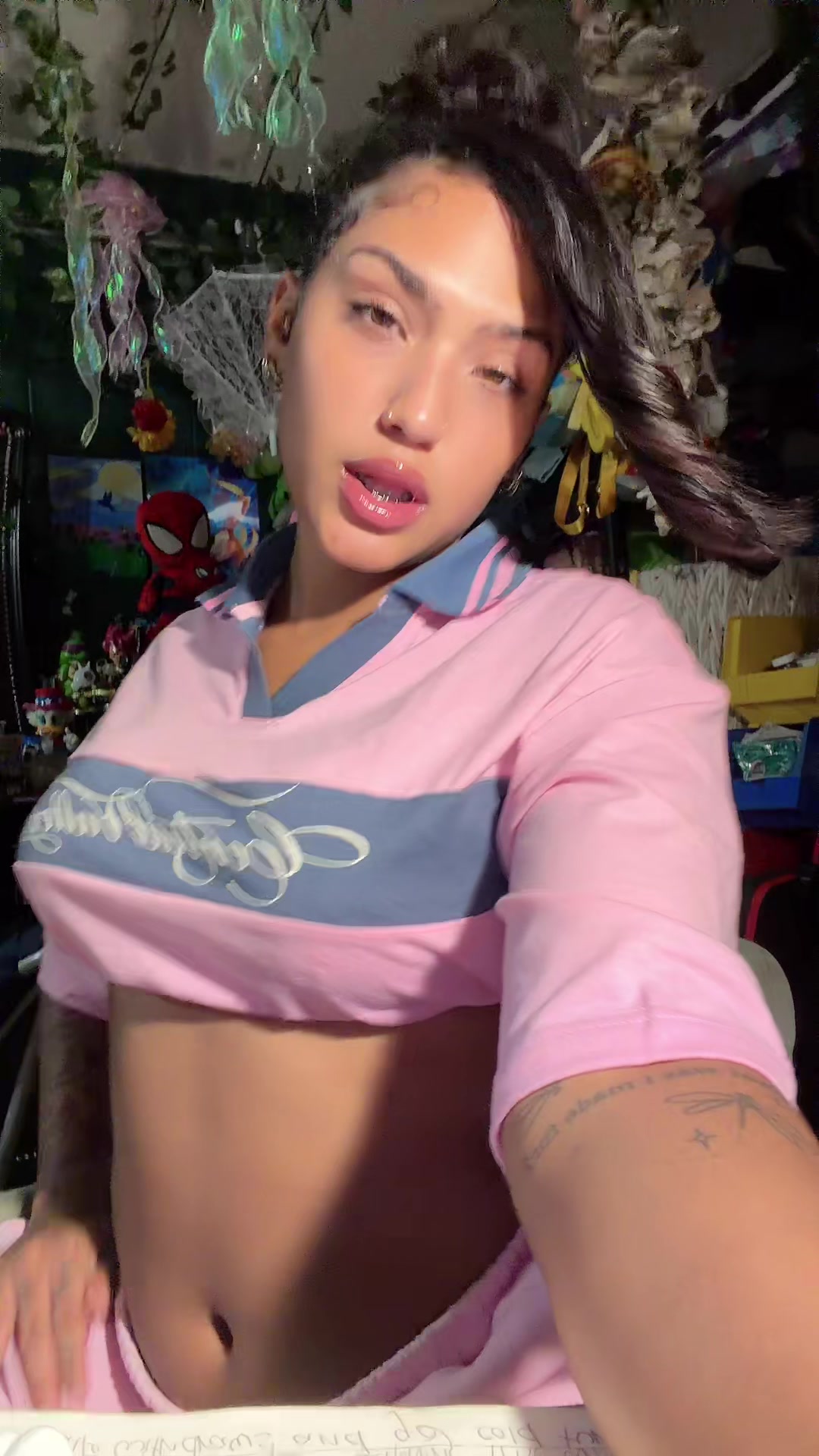 @aniyahalbino