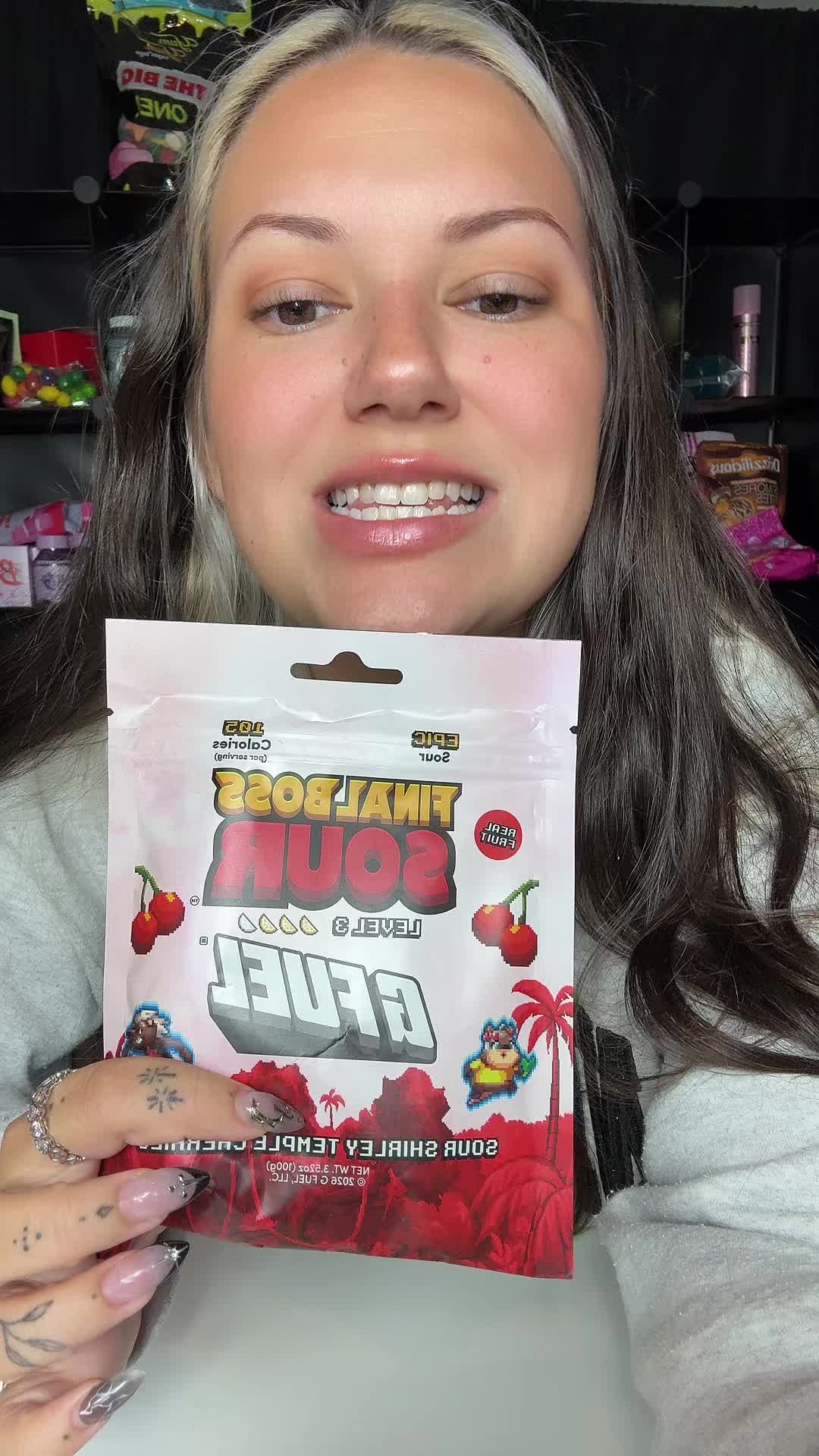@Jessika Gancedo