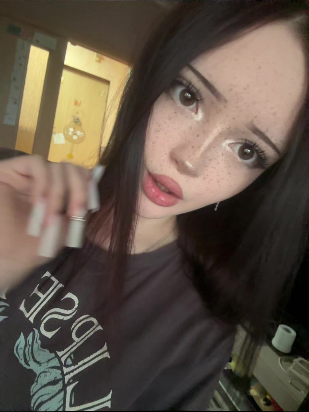 @тгк: mifikaa