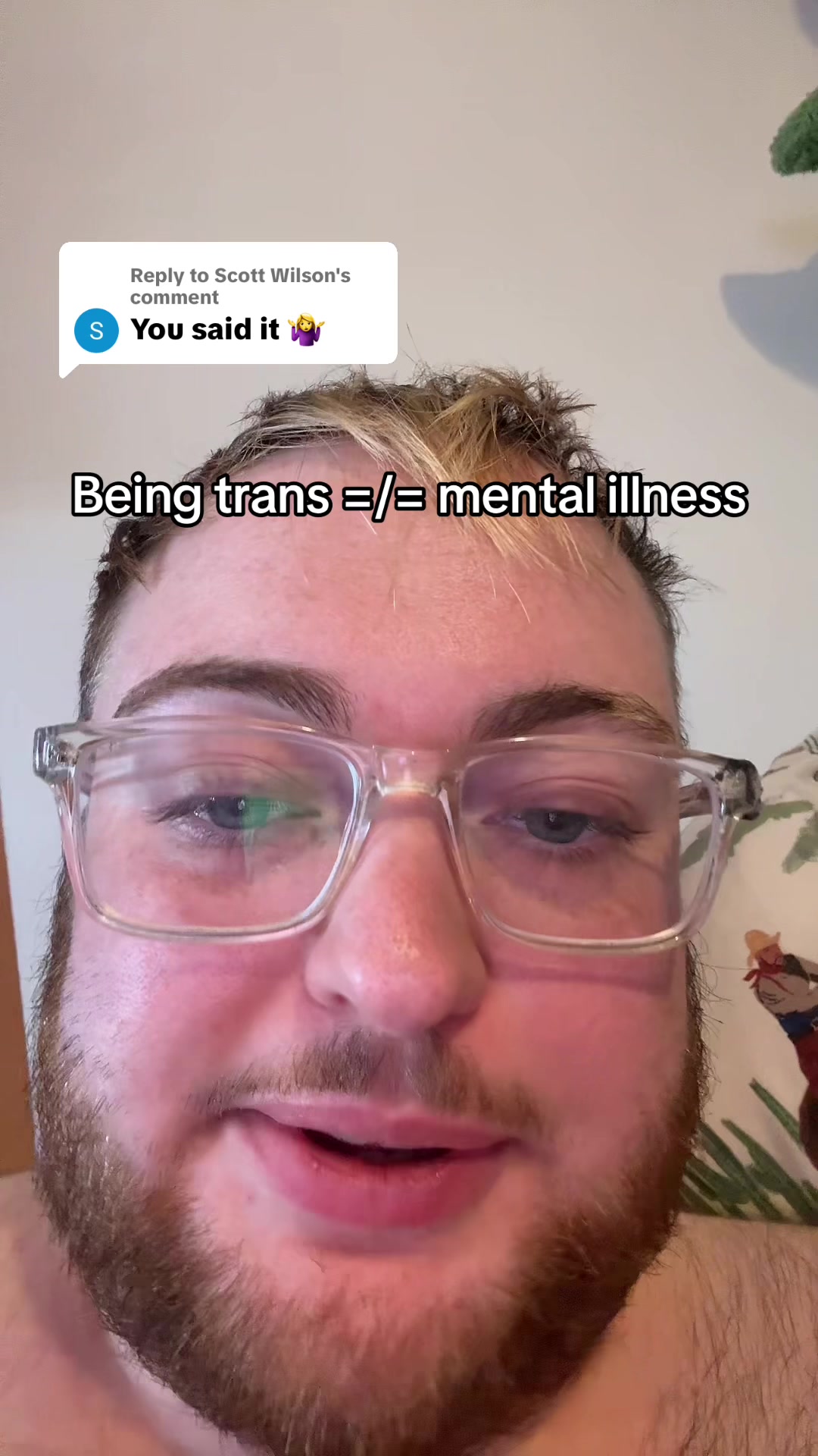 @Adum