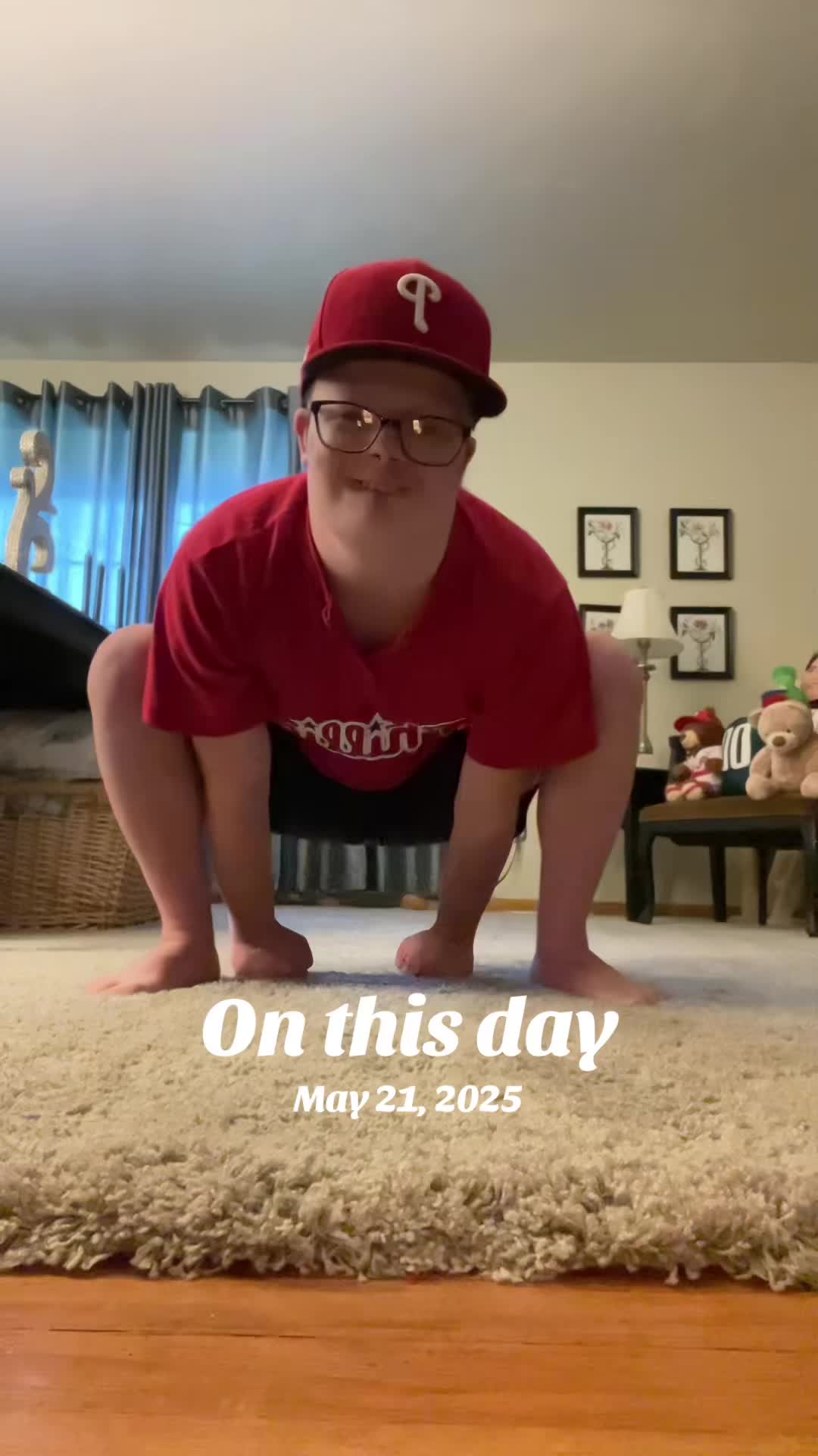 @matthewkingfamous