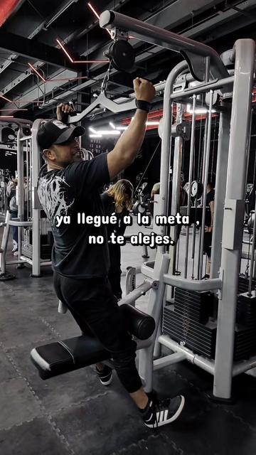 @LuisSinLímites