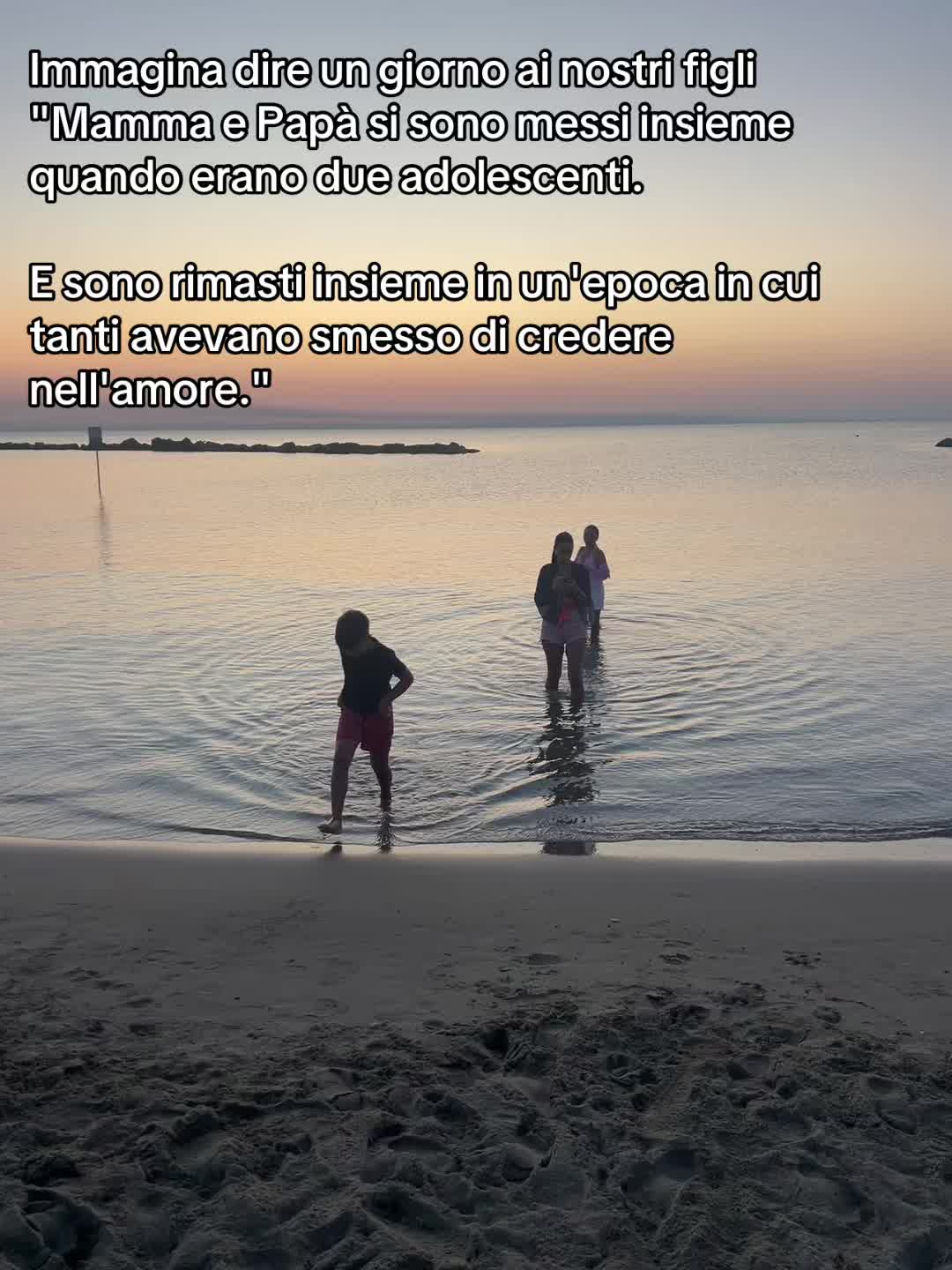 @🔱🤍⛓️🔱