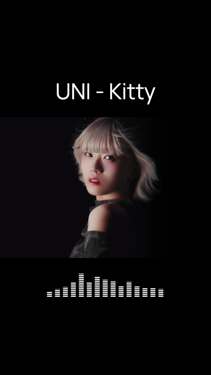 @曲紹介