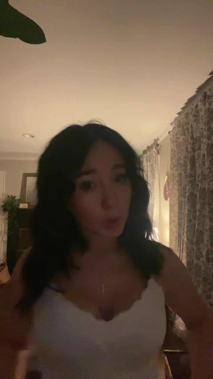 @pax