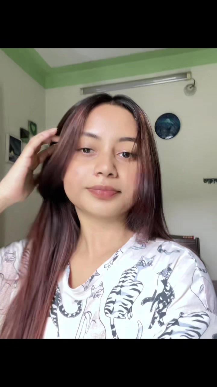 @hieeeeeeeee_1