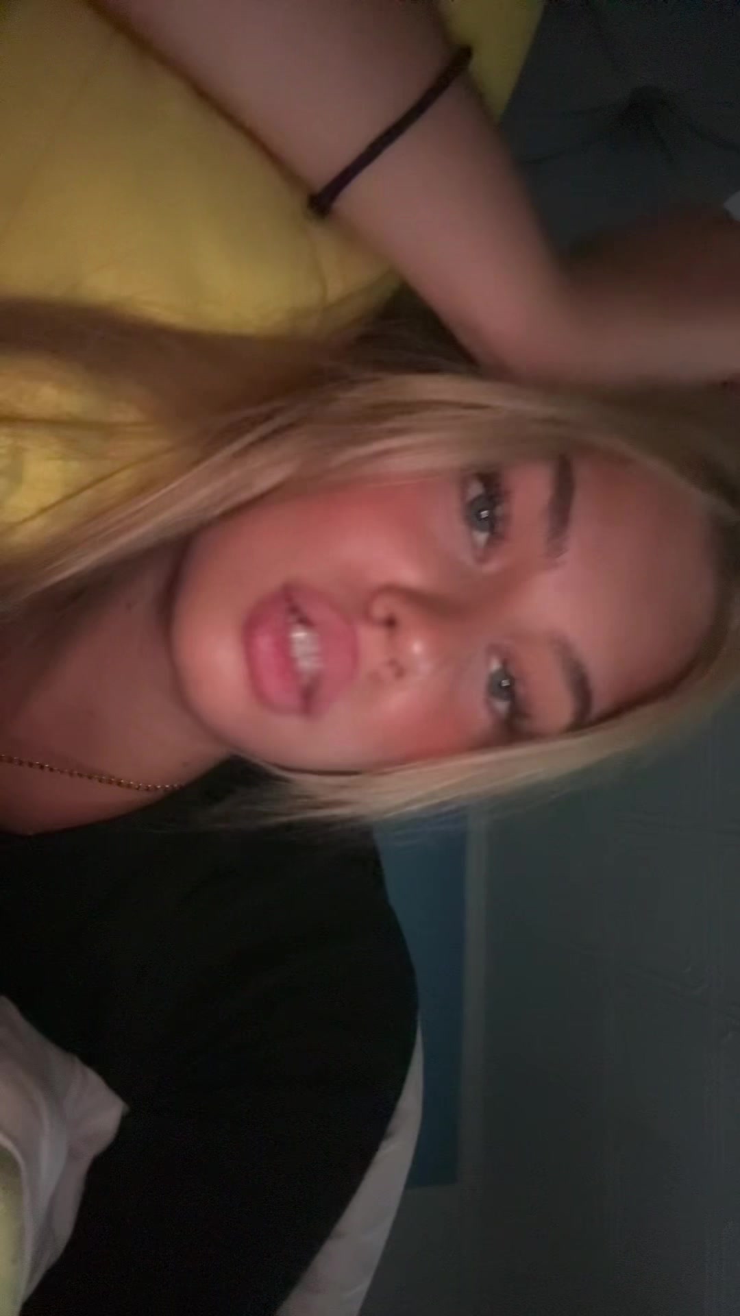 @dunjaa10