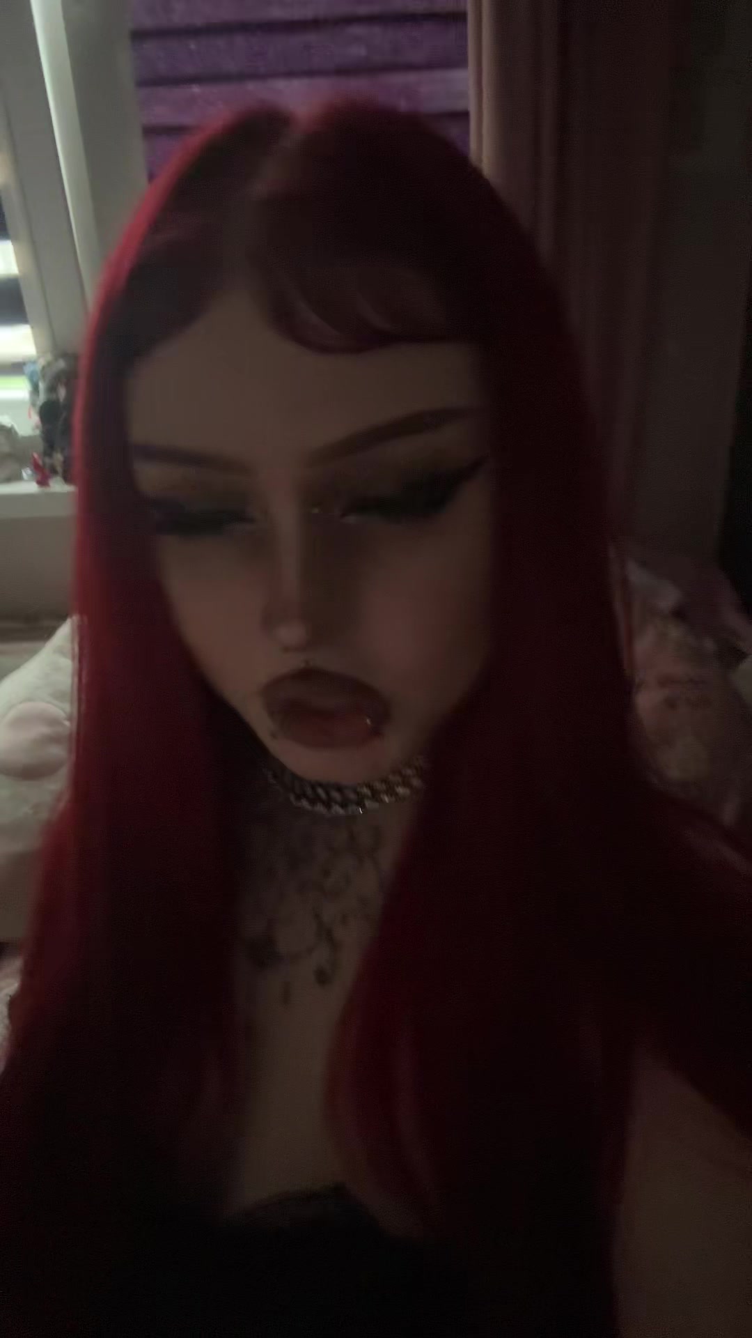 @KITTY