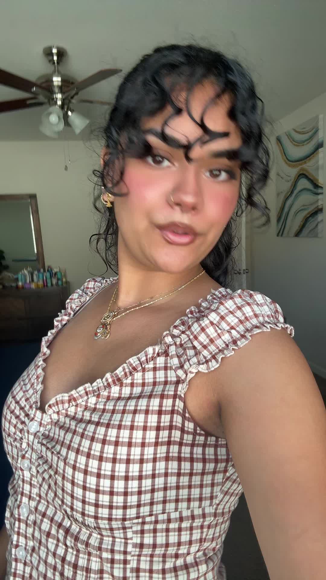 @Jaina Solanki