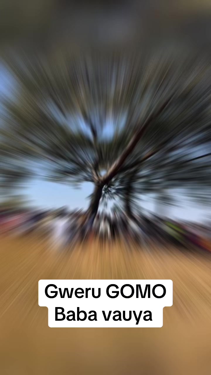 @Blessing Chigodora