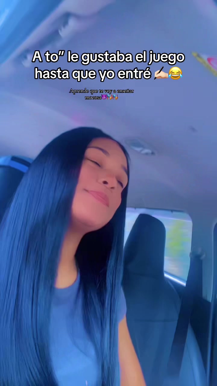 @lachef_almonte