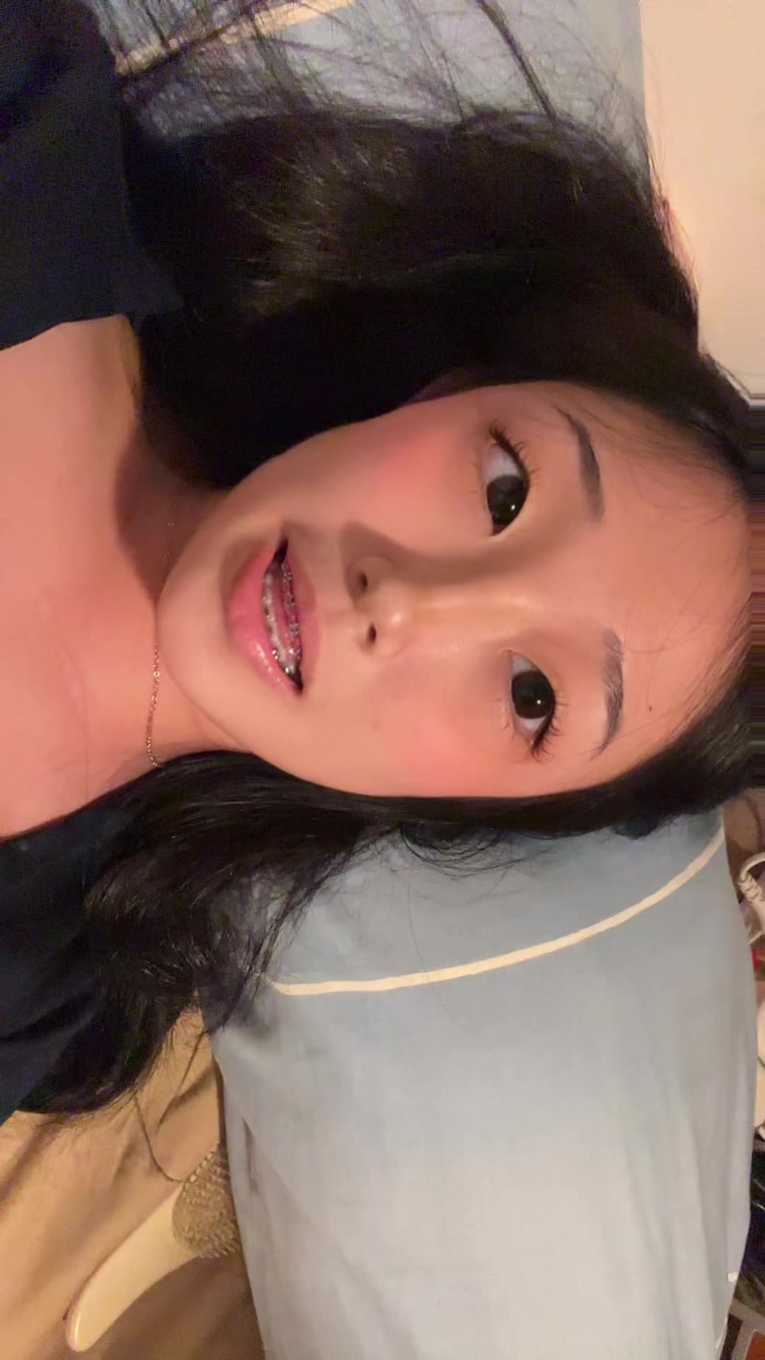 @zhiyuu