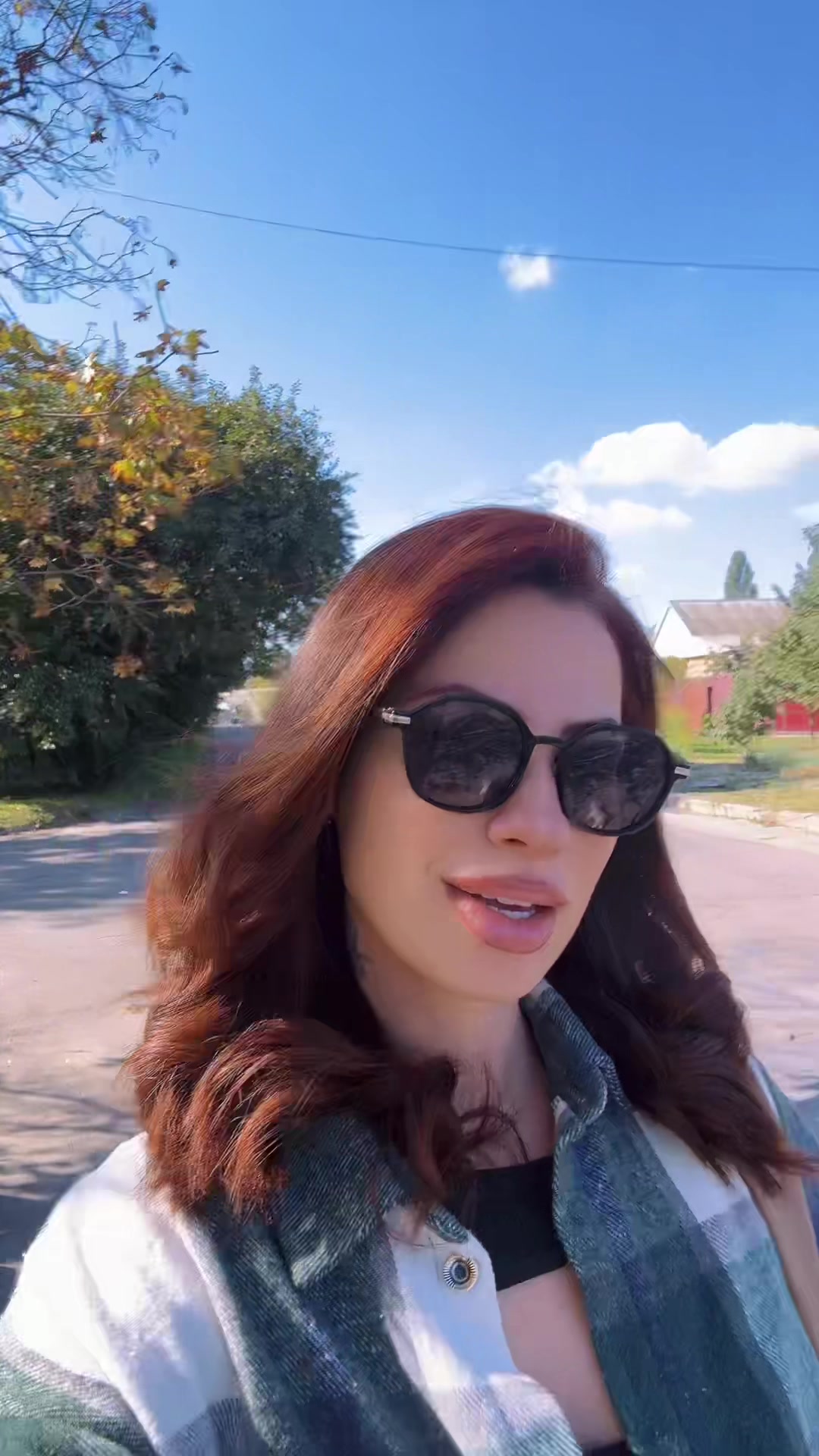 @Юльчик