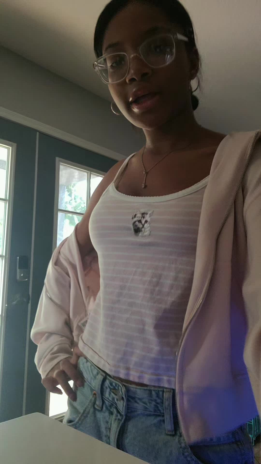 @𝐅𝐚𝐢𝐭𝐡🩰