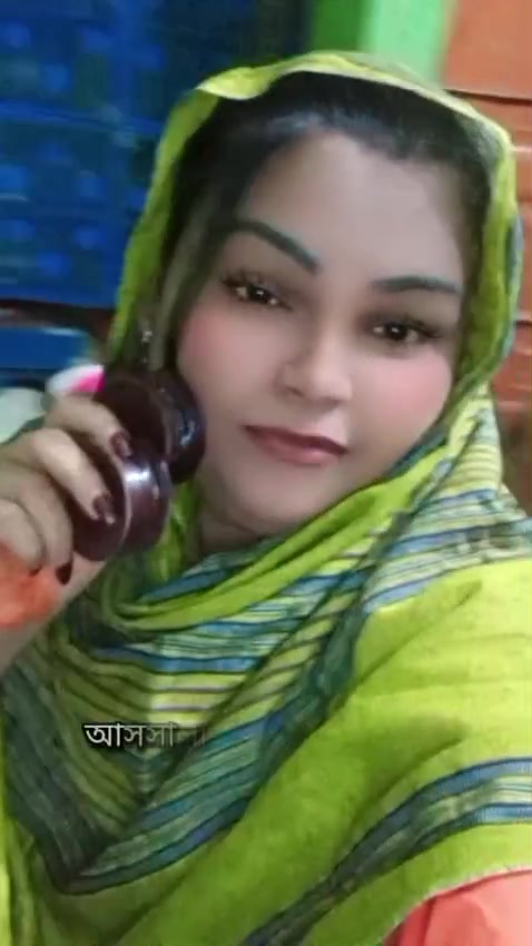 @Sharmin Shila cream apa💎