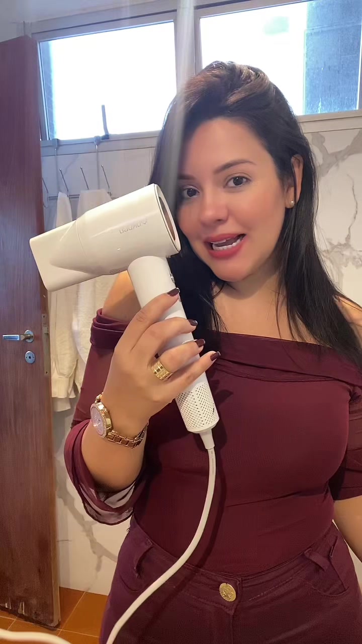 @suellenbenevidess