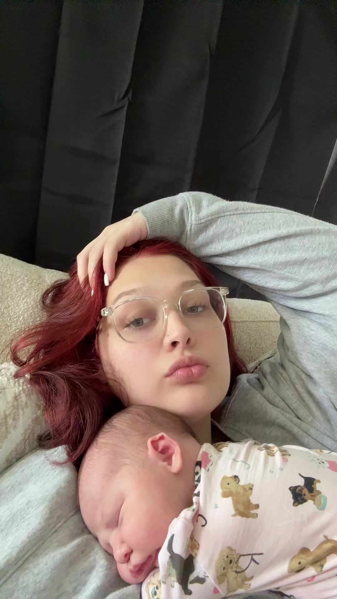 @Raeann💋