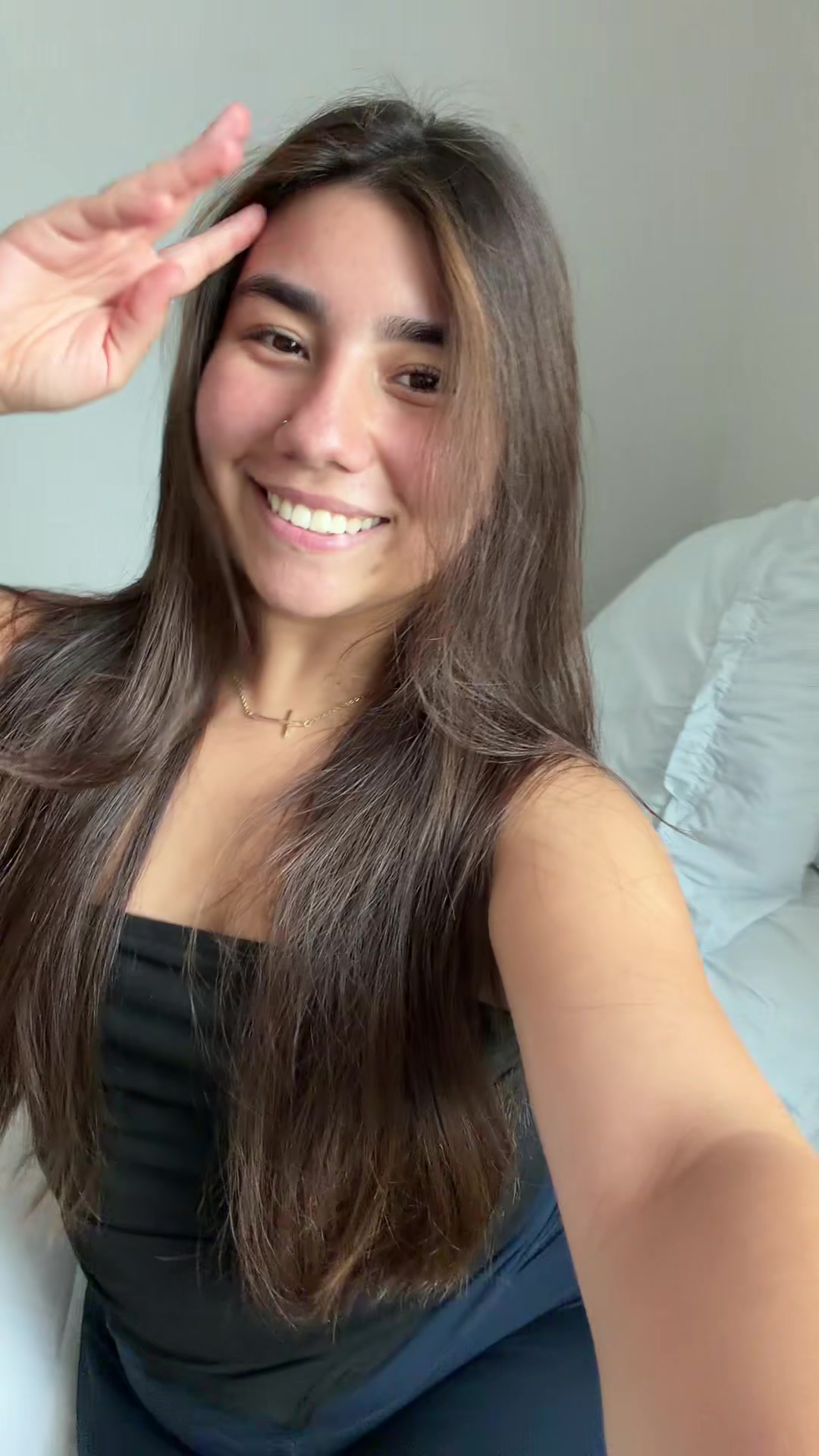 @Verónica
