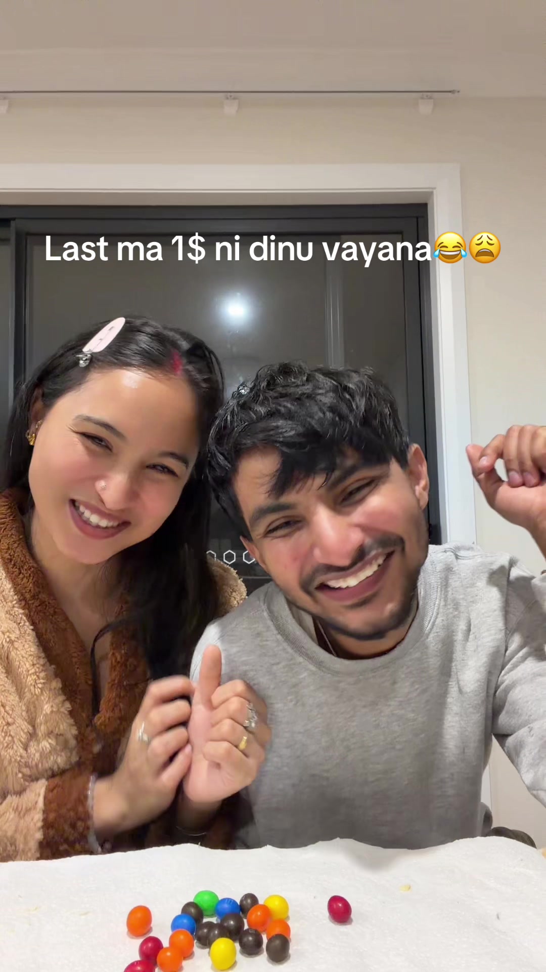 @Kajal Dhital🕉️🌻