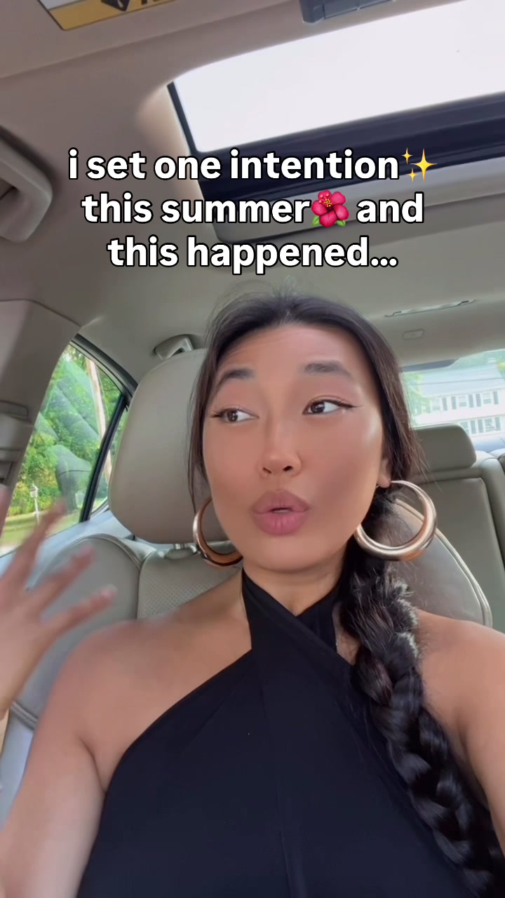@Shailyn