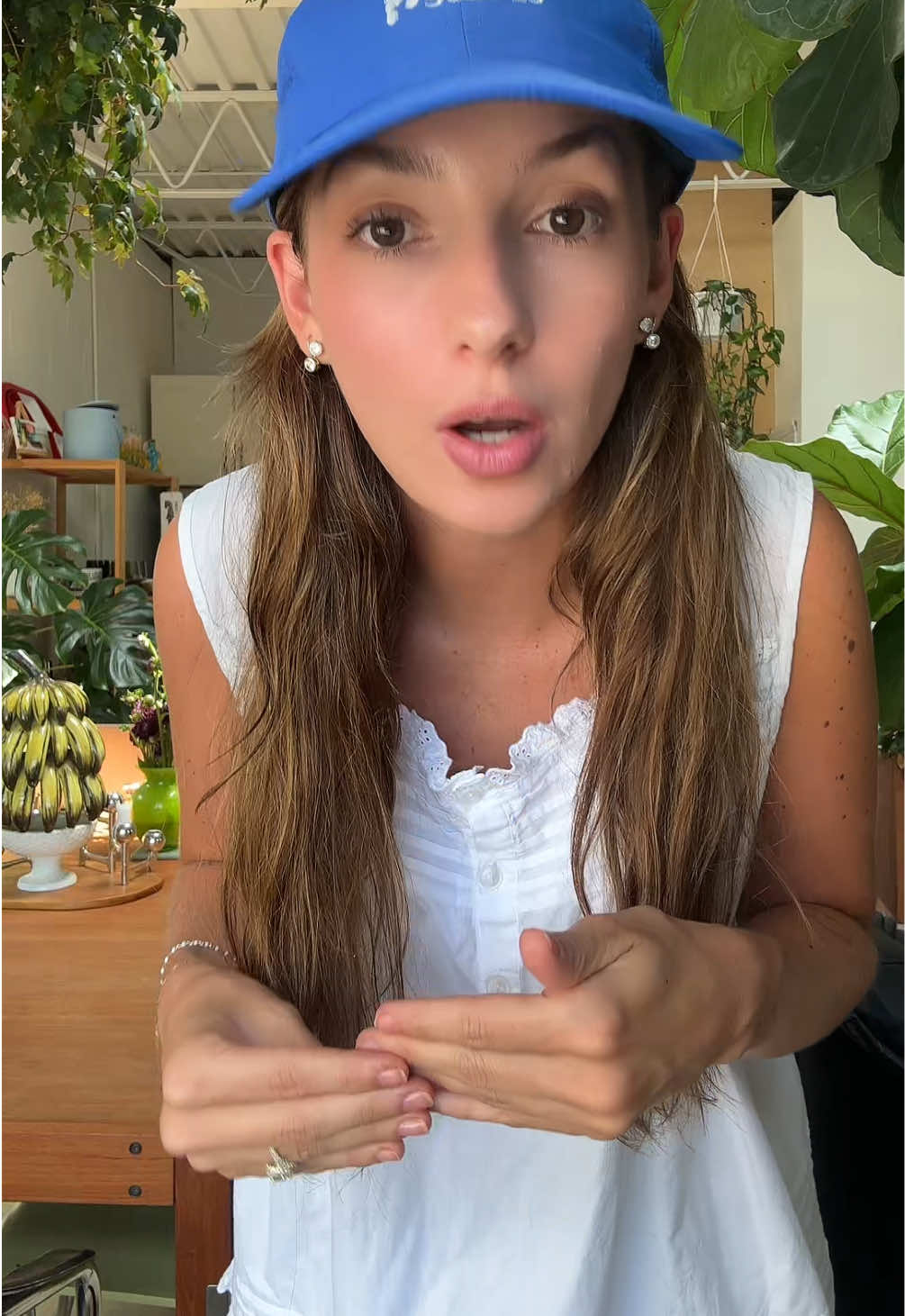 @emdelaney